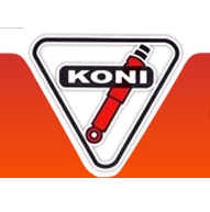  KONI