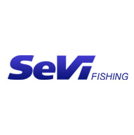    Sevi Fishing