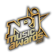 Music Awards