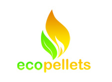     ECOPELLETS.