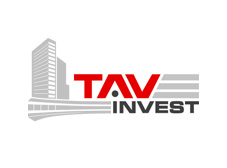     TAV-INVEST.