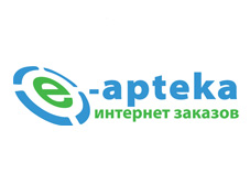   E-apteka.