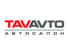   TAVAVTO.