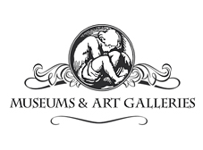 Museums & Art Galleries