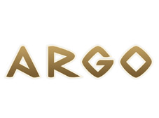 ARGO