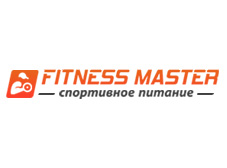 Fitness Master