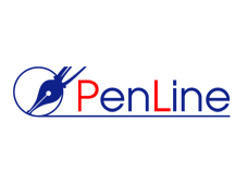     Pen Line