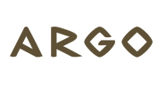 Создание сайта компании  ARGO.