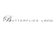     Butterflies Land |   |    |     de LUXE |   | .