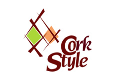     Cork Style |   |    |     de LUXE |   | .