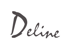     Deline |   |    |     de LUXE |   | .