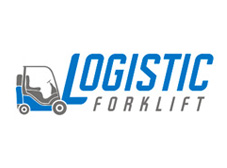     Logistic Forklift |   |    |     de LUXE. . .