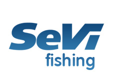    Sevi Fishing.  . .