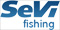    Sevi Fishing.  . .