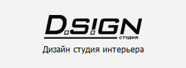     D.Sign -  