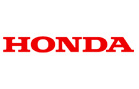�������� ����� ��� �������� HONDA.
