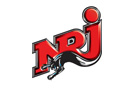 �������� ����� ��� ����� NRJ.