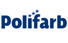 �������� ����� ��� �������� Polifarb.