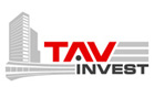 �������� ����� ��� �������� TAVinvest.